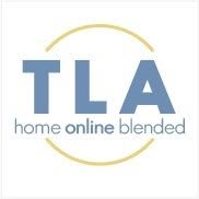 Traditional Learning Academy Online, Surrey, BC opening hours