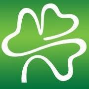 Flanagan Foodservice Inc., Kitchener, ON opening hours