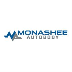 Monashee Auto Body (79) Ltd, Vernon, BC opening hours