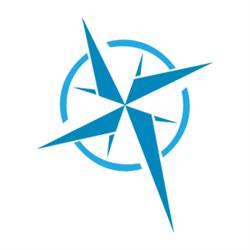 Expression Voyages, Magog, QC opening hours