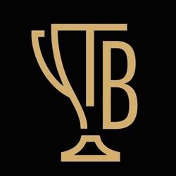The Trophy Boys, Windsor, ON opening hours