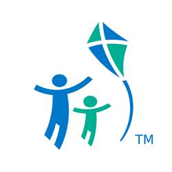 Cystic Fibrosis Canada, Toronto, ON opening hours