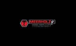 Meerholz Canada, Prince George, BC opening hours