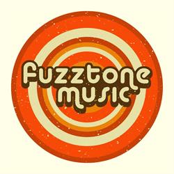 Fuzztone Music, Yorkton, SK opening hours