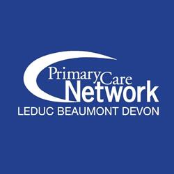 Leduc Beaumont Devon Primary Care Network, opening hours