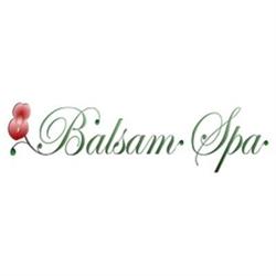 Balsam Spa, Newmarket, ON opening hours
