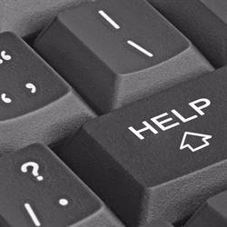 InfoTech Solution Providers, Grande Prairie, AB opening hours