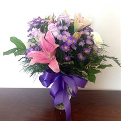 Strawberry’s Floral Boutique, Terrace Bay, ON opening hours