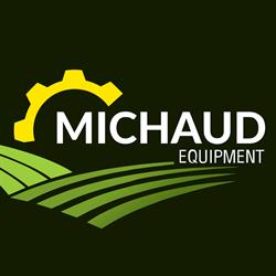 Michaud Equipment, Grand Falls, NB opening hours