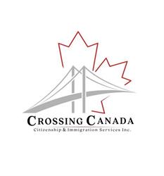 Crossing Canada Citizenship & Immigration Services, Windsor, ON opening hours