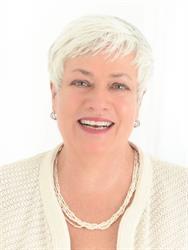 Naturopathic Foundations, Markham, ON opening hours