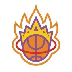 Regina Community Basketball Association, opening hours
