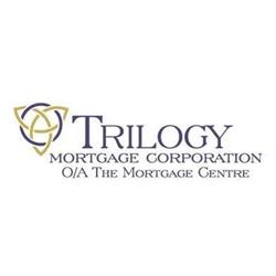 Trilogy Mortgage Corporation, Calgary, AB opening hours