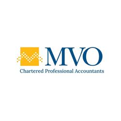 MVO Chartered Professional Accountants, Lethbridge, AB opening hours