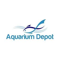 Aquarium Depot, Etobicoke, ON opening hours