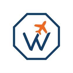 Wander Travel Advisers Inc., Mississauga, ON opening hours