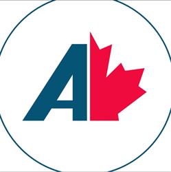 Armour Insurance Brokers Ltd., Mississauga, ON opening hours
