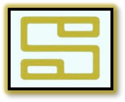 Skyway Life Insurance Brokers Inc, Hamilton, ON opening hours