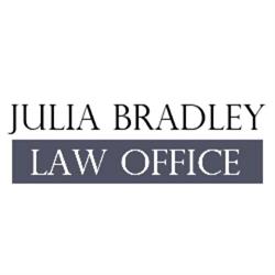 Julia Bradley Barrister & Solicitor, Orangeville, ON opening hours