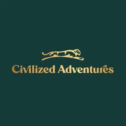 Civilized Adventures, Calgary, AB opening hours