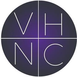 Vital Health Naturopathic Clinic, Sherwood Park, AB opening hours