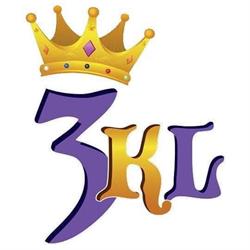Three Kings Loot inc, Montréal, QC opening hours
