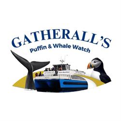 Gatherall's Puffin & Whale Watch, Bay Bulls, NL opening hours