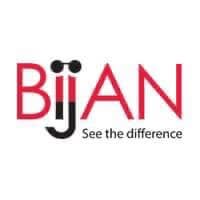 Bijan Optical, Edmonton, AB opening hours