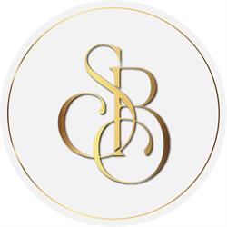 Sinders Bridal House, Carleton Place, ON opening hours