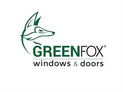 GreenFox Windows & Doors, Edmonton, AB opening hours