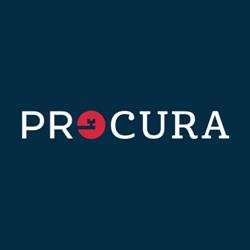 ProCura Real Estate Services Ltd, Edmonton, AB opening hours