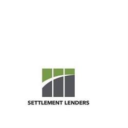 Settlement Lenders of Canada, Edmonton, AB opening hours