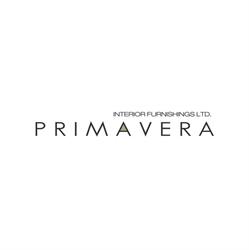 Primavera Interior Furnishings Ltd, North York, ON opening hours