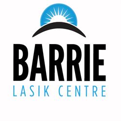 Barrie Lasik Centre, opening hours