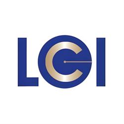 LCI Skincare Therapy Ottawa West, opening hours