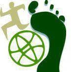 The Kingston Foot and Ankle Clinic & Orthotic Centre, opening hours