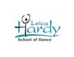 Leica Hardy School of Dance, Dartmouth, NS opening hours