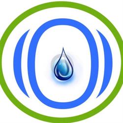 Ontario Colon Hydrotherapy & Wellness Centre, Mississauga, ON opening hours
