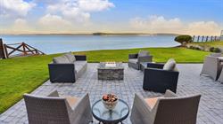 EMR Vacation Rentals Inc, Victoria, BC opening hours