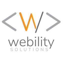 Webility Solutions Inc., Hamilton, ON opening hours