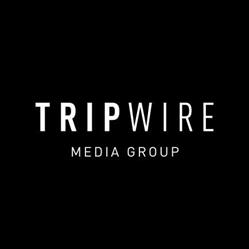 Tripwire Media Group, Winnipeg, MB opening hours