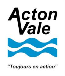 Acton Vale Hotel De Ville, opening hours