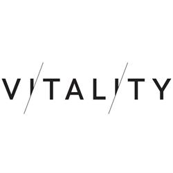 Vitality Medi Spa - Downtown, Halifax, NS opening hours