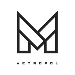 Metropol Industries, Victoria, BC opening hours