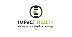 Impact Health Niagara, Thorold, ON opening hours