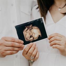 Royal Baby Vision 3D/4D Ultrasound Studio, Edmonton, AB opening hours