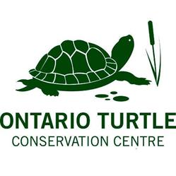 Ontario Turtle Conservation Centre, Peterborough, ON opening hours