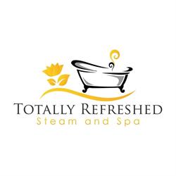 Totally Refreshed Steam and Spa, Red Deer, AB opening hours