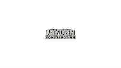 Jayden Construction, Chatham, ON opening hours