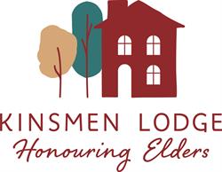 Kinsmen Lodge, Surrey, BC opening hours